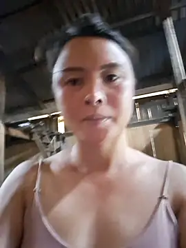 hanic22 webcam