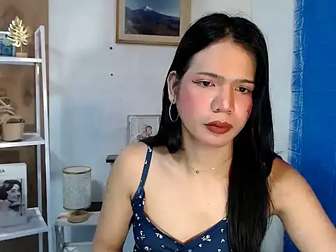 SexyHornyMyles webcam