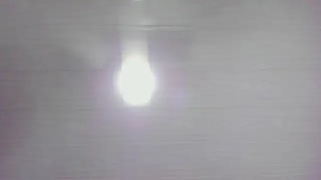 Aisha_Miller18 webcam