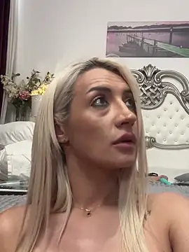 IsabellGliss