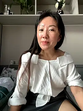 xiaomei-11