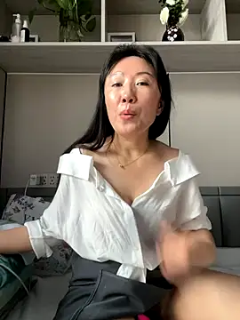 xiaomei-11
