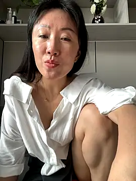 xiaomei-11