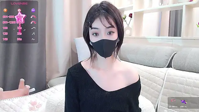 stella_lolio