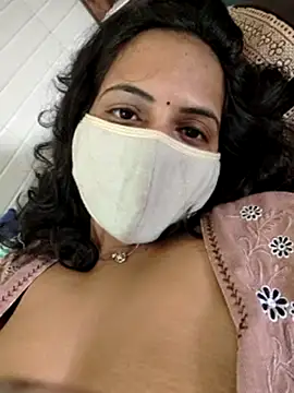 Nehubhabhi26