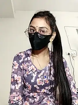 Tanisha-1