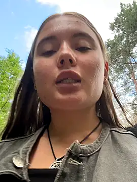 StephanieMur