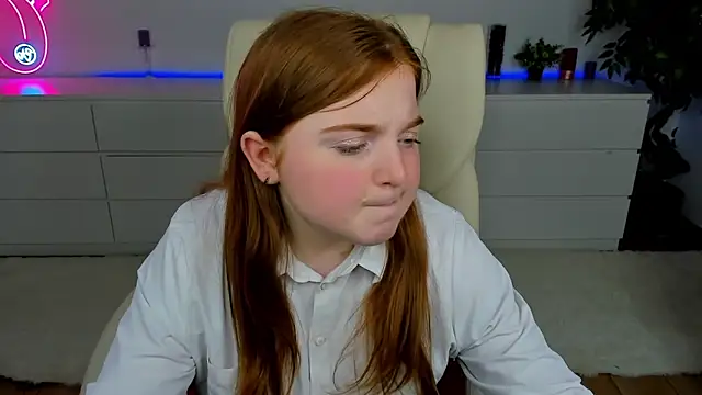 KattyRose8
