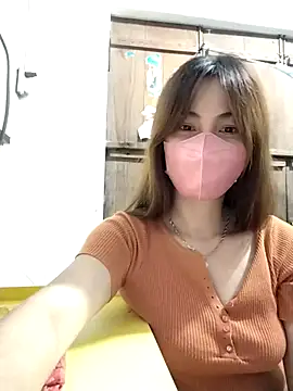 Baby-ladysweet20