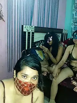 porn web cam Sexy Anaamika