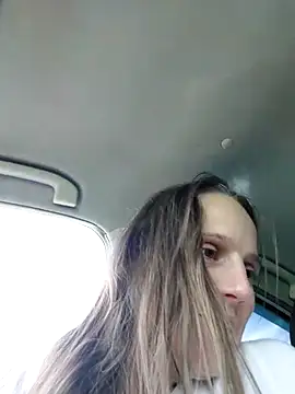 Angelic_Ness