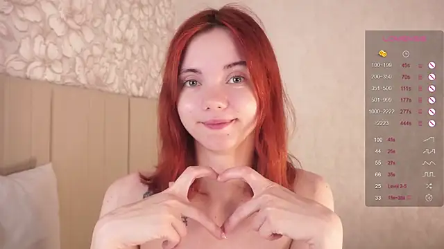 NoreenBalle
