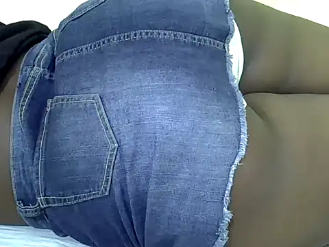 candililie webcam