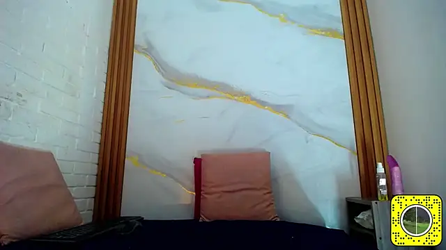 meganhott01 webcam