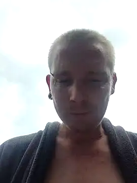 piercingpik webcam