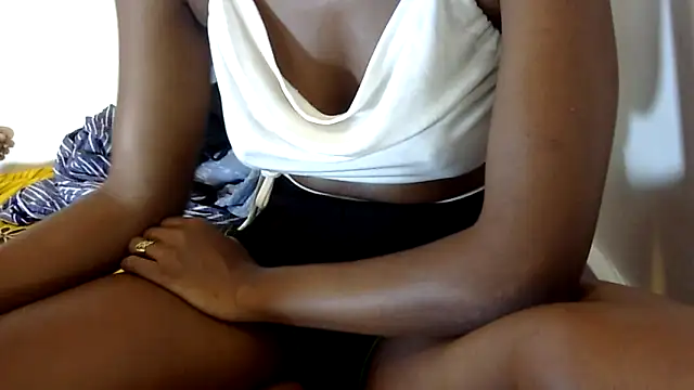 puddddy webcam