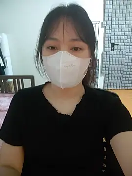 Kajisu_26 webcam