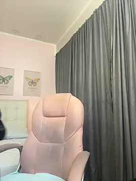 liss_black webcam