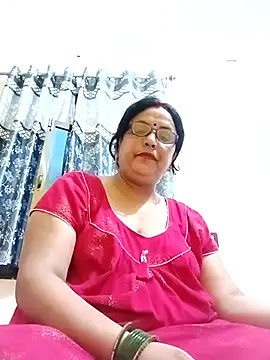 Kiyara8 webcam