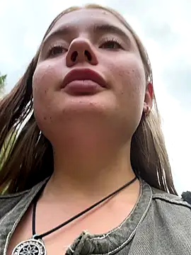 StephanieMur
