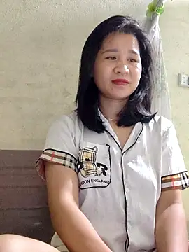 Maria2299 webcam