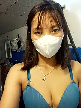 Kieuchip webcam