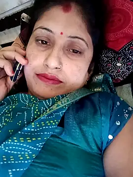 Mohnixxx webcam