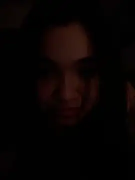 DANELYK