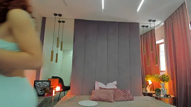 Candace_C webcam