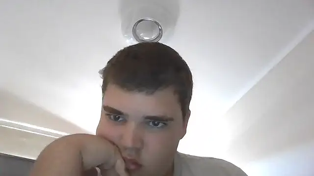 diego23qe webcam