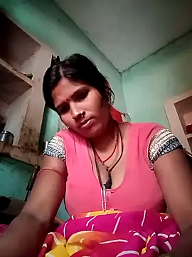 Sundar_kanya webcam