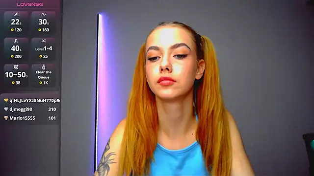 A_Karolina webcam