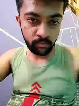 mehulsomm7 webcam