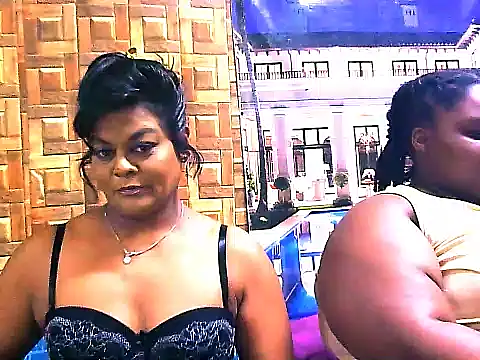 indianCherryPie webcam