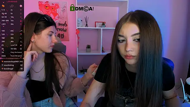 barbara_crazy webcam