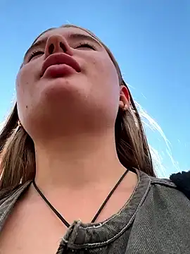 StephanieMur webcam