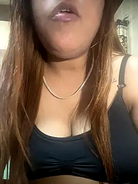 baby_rubi webcam
