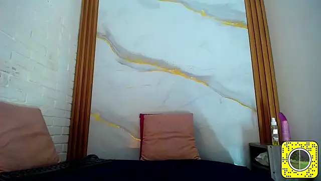 meganhott01 webcam