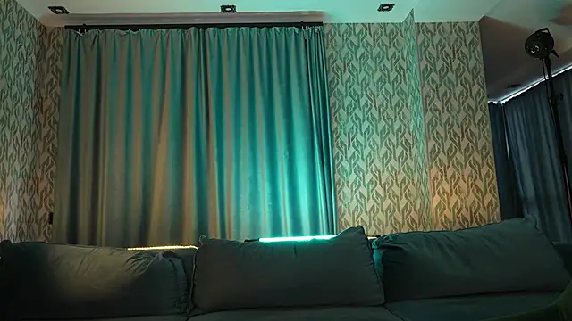 aurora_nude webcam