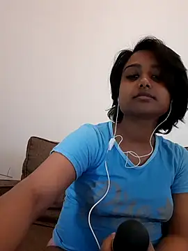 littlemissdevil69 webcam