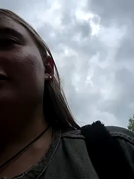 StephanieMur