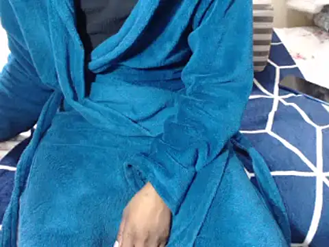 Sexsexyx webcam