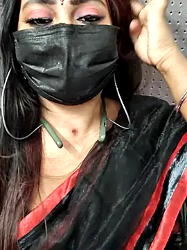 Cutie_nila26
