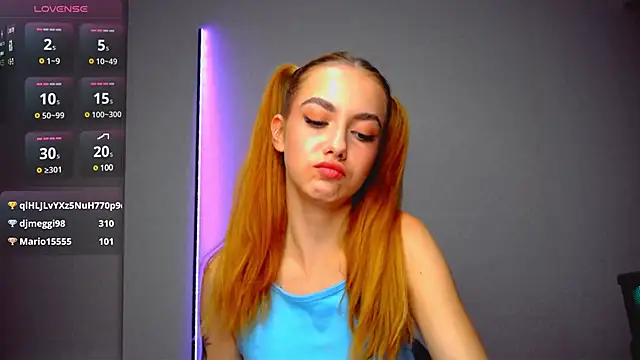 A_Karolina webcam