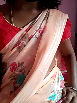 deepa-telugu143 webcam