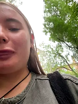 StephanieMur