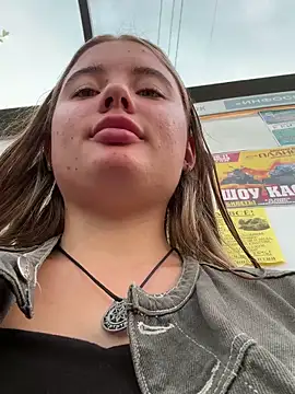 StephanieMur