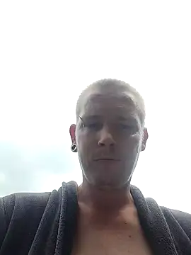 piercingpik webcam