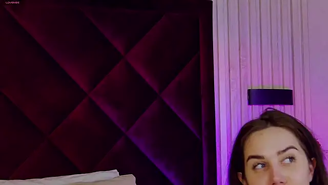 stacyharland - StacyHarland's free webcam - UK Sex Cams