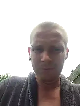 piercingpik webcam